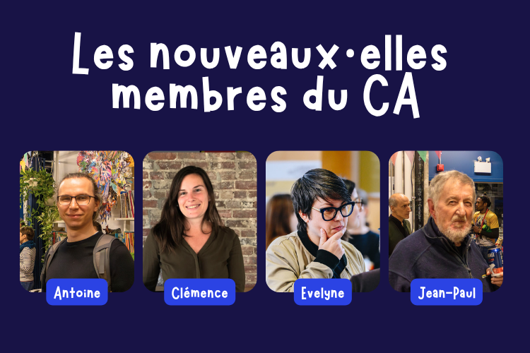 recherche admins (3)