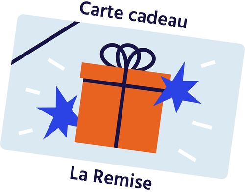 carte-cadeau