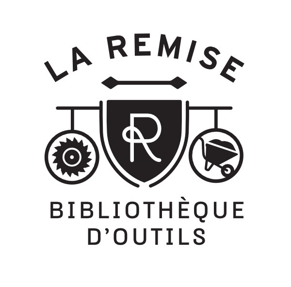 La Remise Montréal